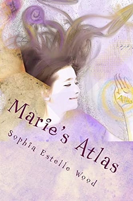 Marie's Atlas-..
