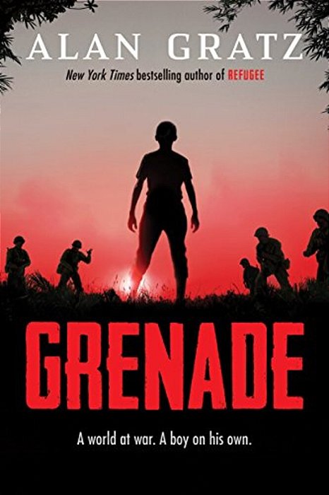 Grenade-..