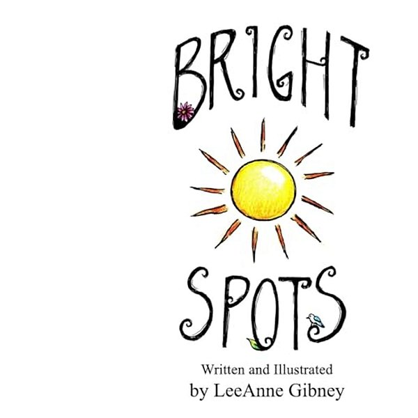Bright Spots-..