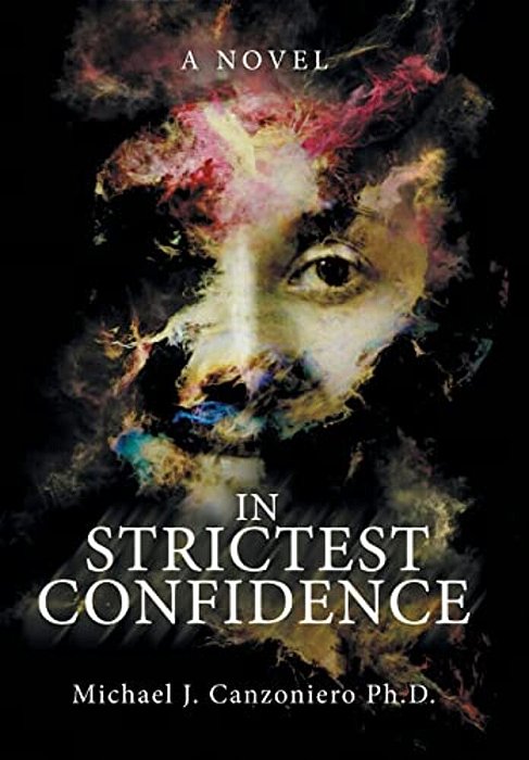 In Strictest Confidence-..