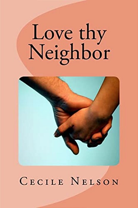 Love Thy Neighbor-..