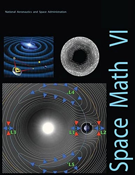 Space Math VI-..