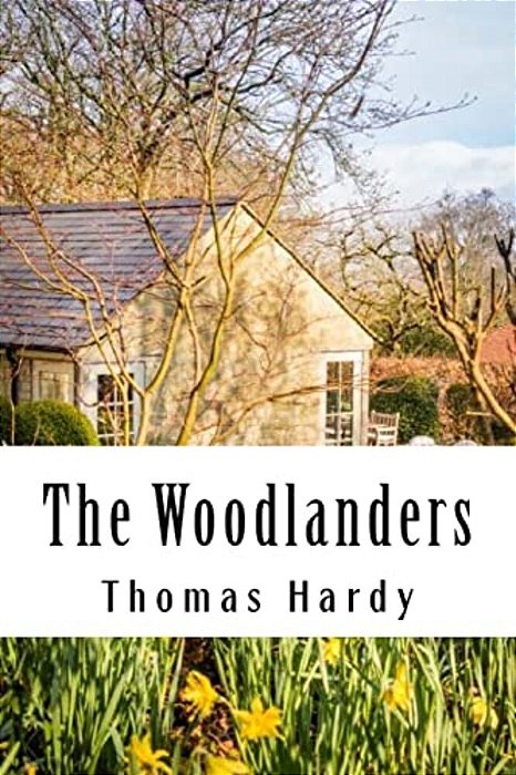 The Woodlanders-..