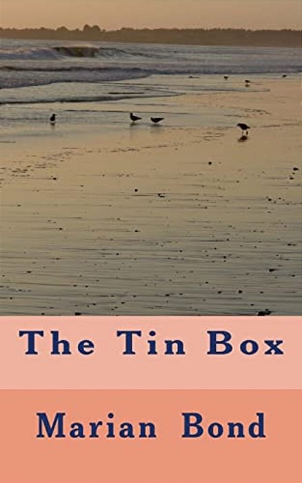 The Tin Box-..