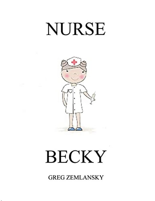 Nurse Becky-..
