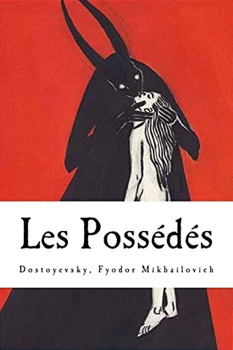Les Possédés-..