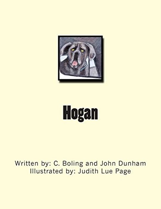 Hogan-..