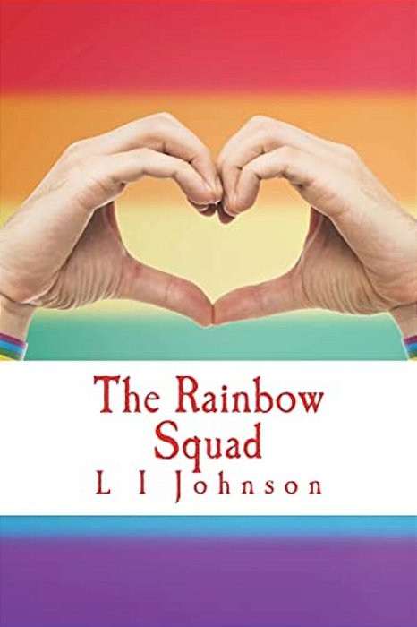 The Rainbow Squad-..