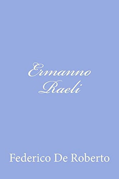 Ermanno Raeli-..