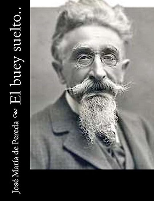 El Buey Suelto.. -..