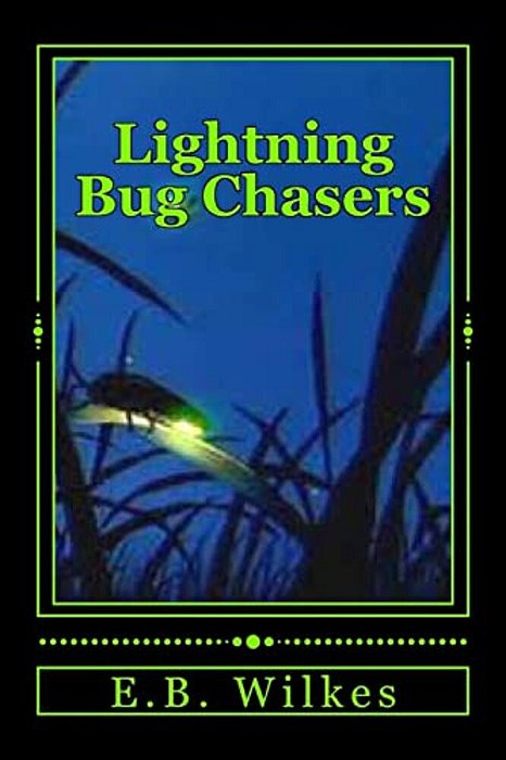 Lightning Bug Chasers-..