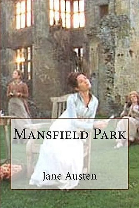 Mansfield Park-..