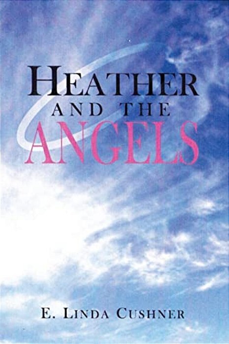 Heather And The Angels-..