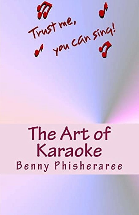 The Art Of Karaoke: 101 T-Shirt Designs-..