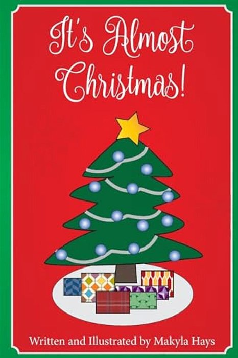 It's Almost Christmas!-..