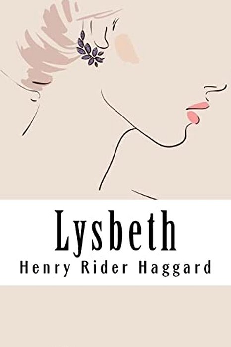 Lysbeth-..