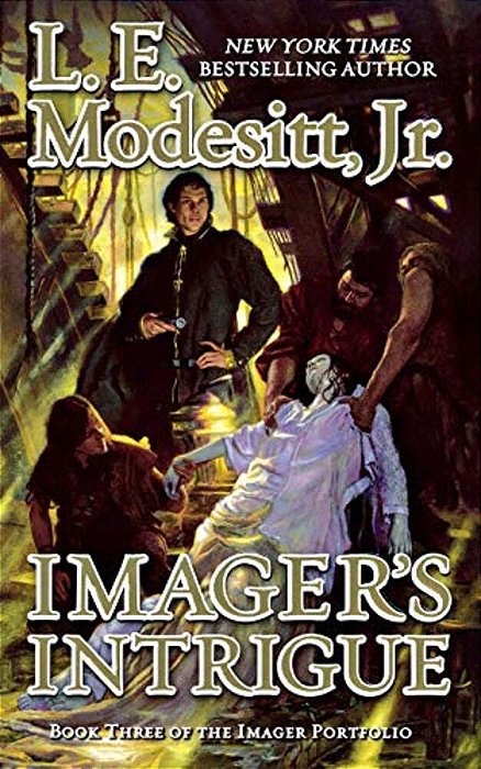 Imager's Intrigue-..