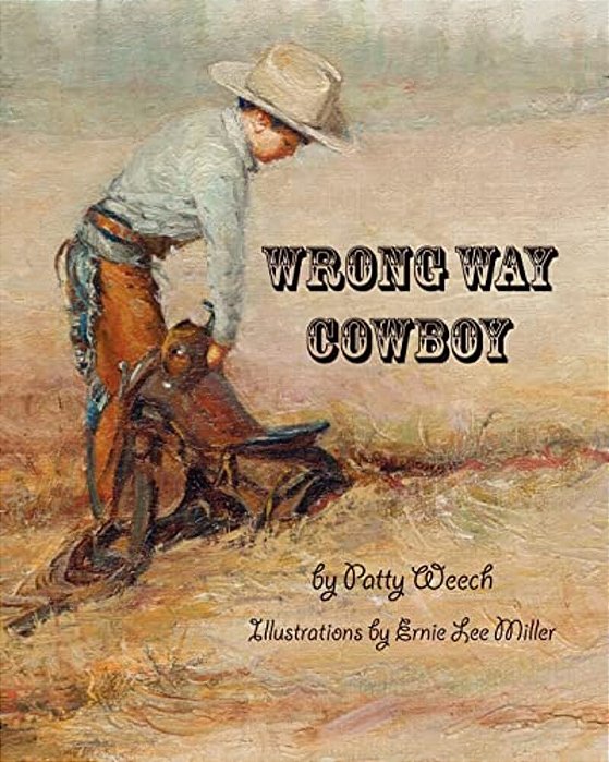 Wrong Way Cowboy-..