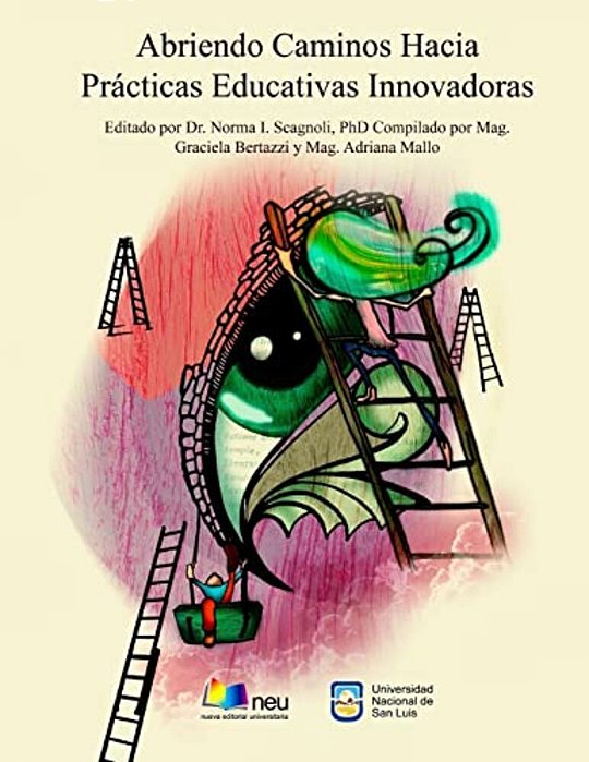 Abriendo Caminos Hacia Prácticas Educativas Innovadoras-..