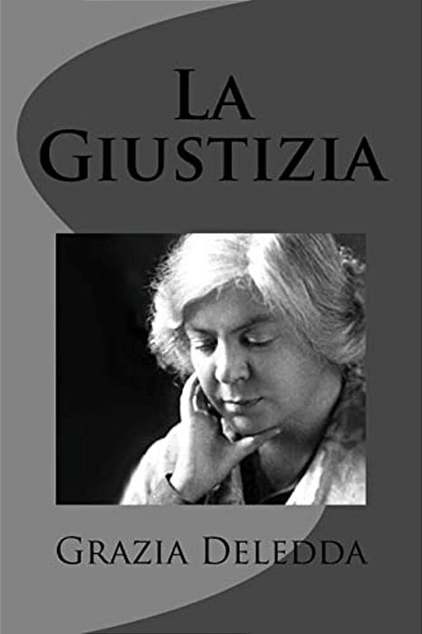 La Giustizia-..
