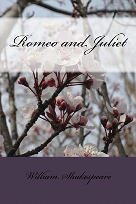 Romeo And Juliet-..