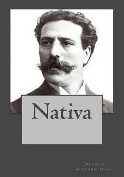 Nativa-..