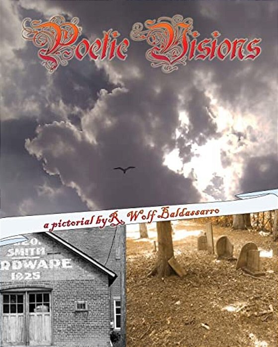 Poetic Visions-..