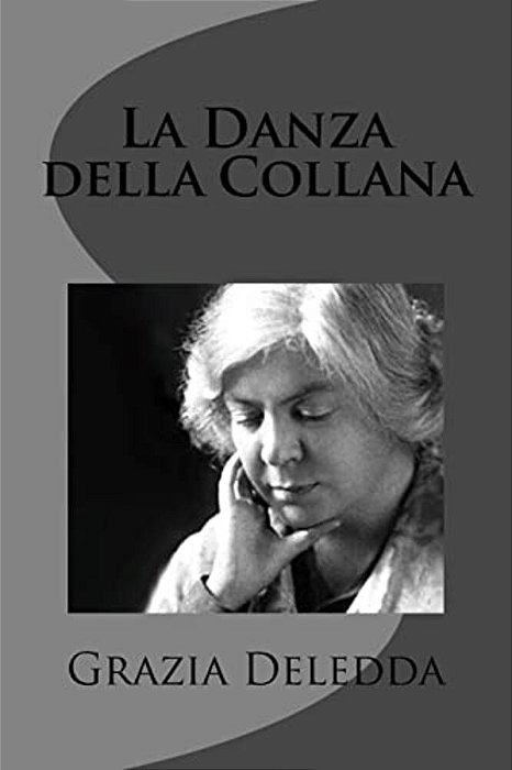 La Danza Della Collana-..