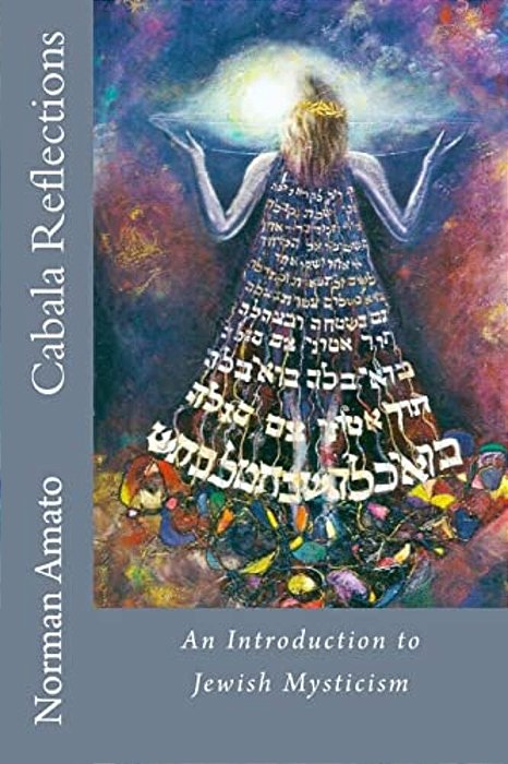 Cabala Reflections-..