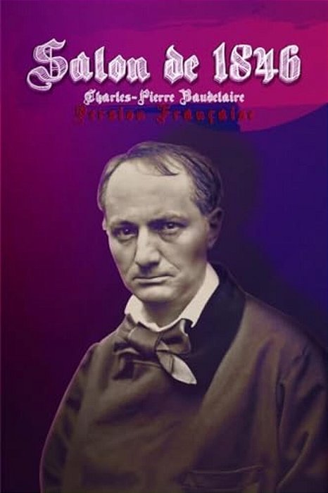 Salon 1846 (French)-..