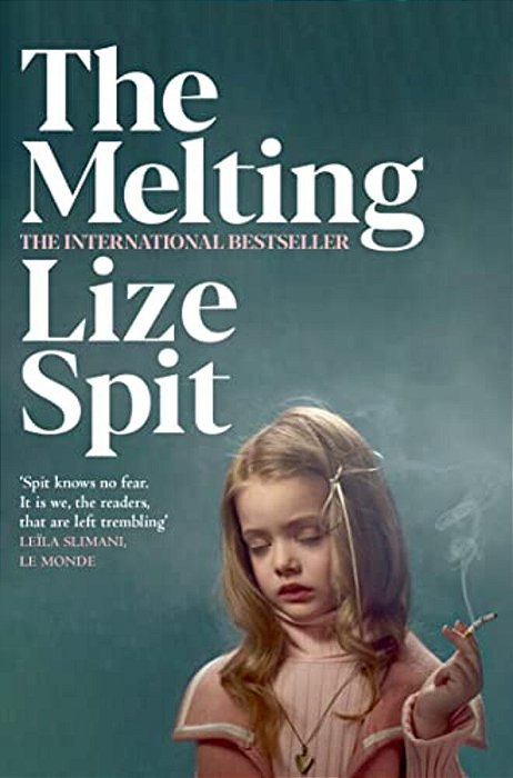 The Melting-..