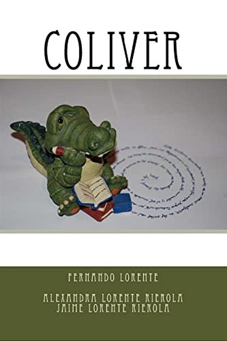 Coliver-..