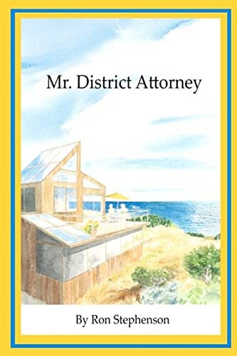 Mr District Attorney-..