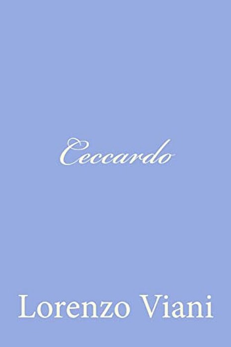 Ceccardo-..