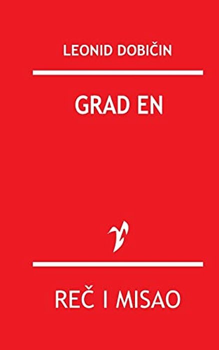 Grad En-..