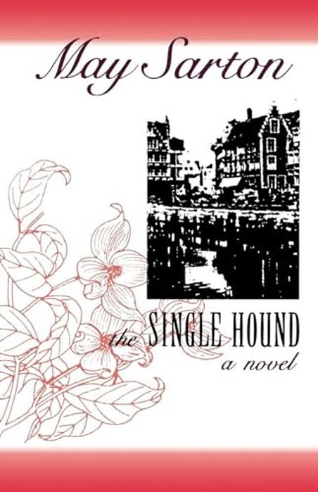 The Single Hound-..