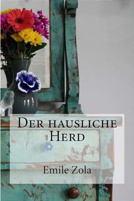 Der Hausliche Herd-..