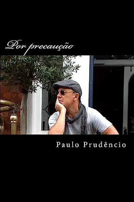 Por Precaução: O Tratamento Da Informação Nas Escolas-..