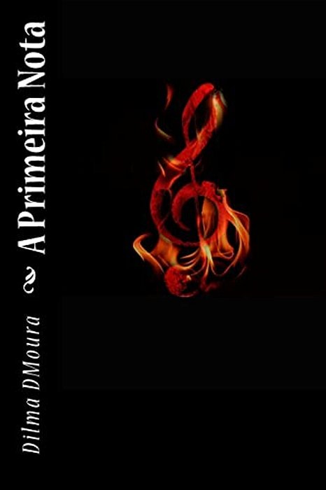 A Primeira Nota-..
