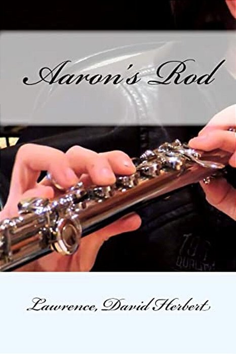 Aaron's Rod-..