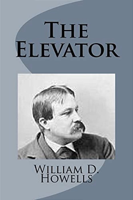 The Elevator-..