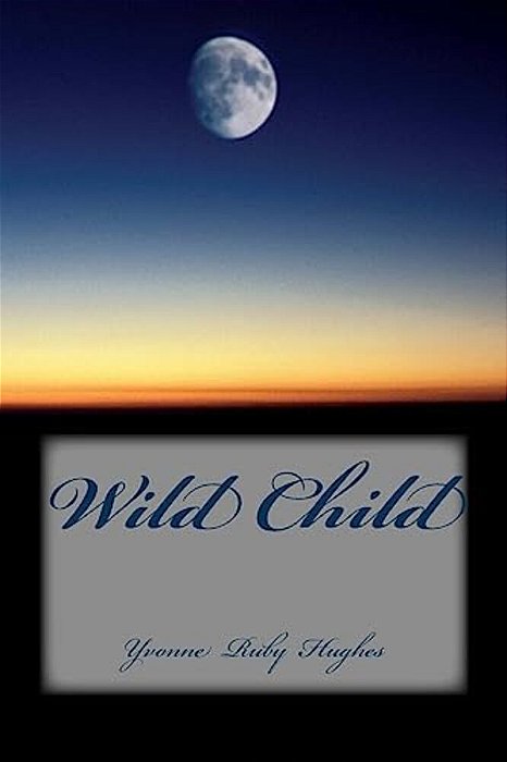 Wild Child-..