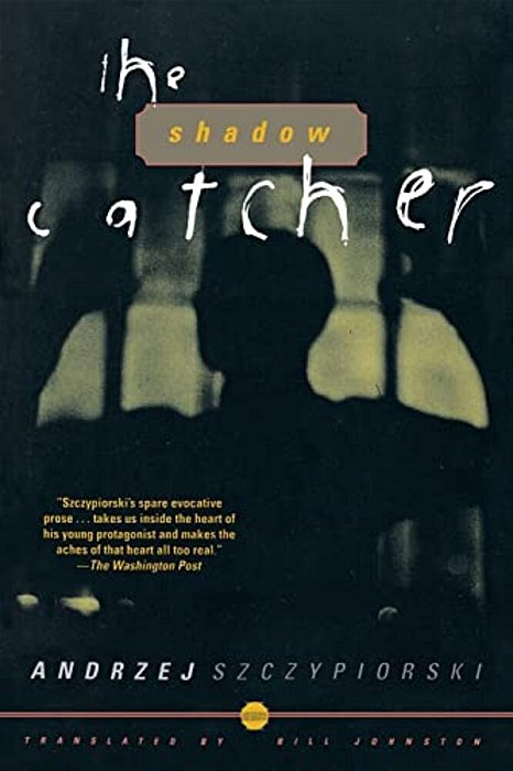 Shadow Catcher-..
