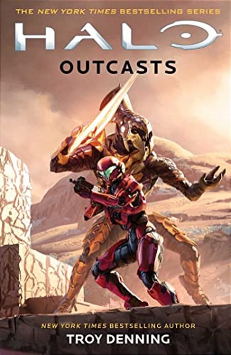 Halo: Outcasts-..