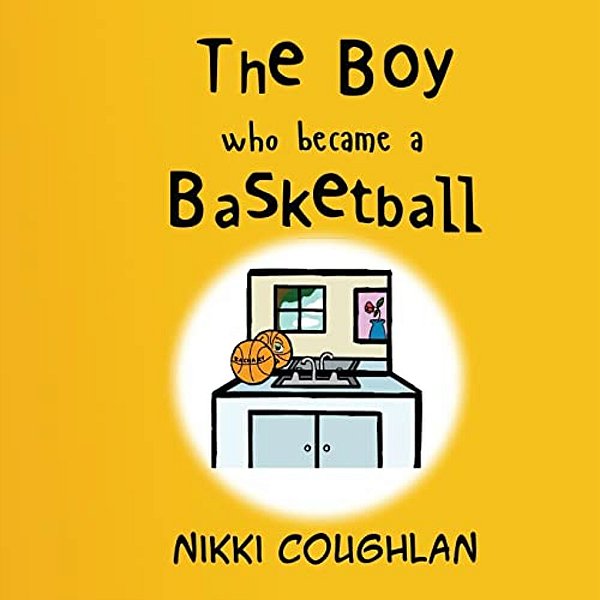 The Boy Who Became A Basketball-..