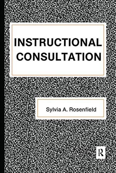 Instructional Consultation-..