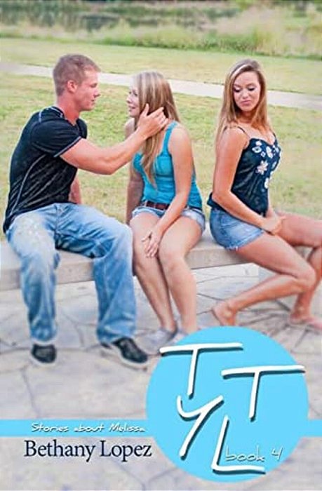 Ttyl-..