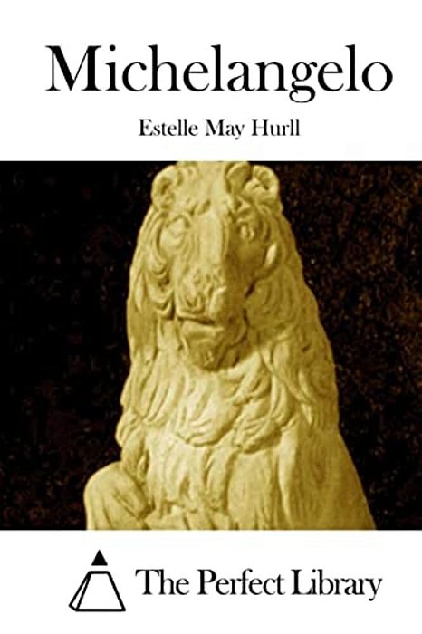 Michelangelo-..