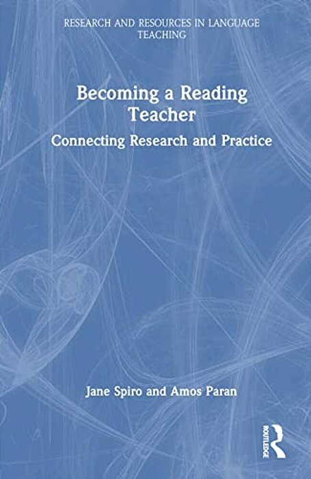 Becoming A Reading Teacher: Connecting Research And Practice-..
