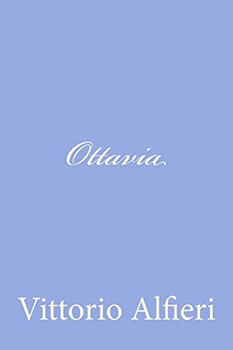 Ottavia-..